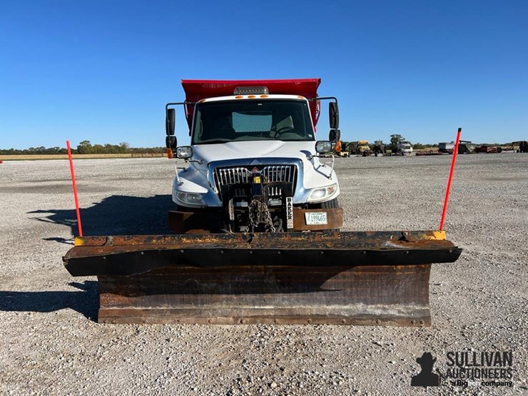 international-durastar-4300-image-2