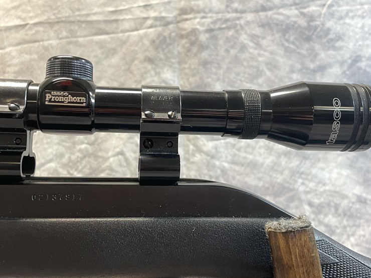 #2318-•-marlin-model-795-22-lr-semi-auto-rifle,-sn:-2137917-image-12