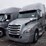 2019-freightliner-cascadia-126-image-1