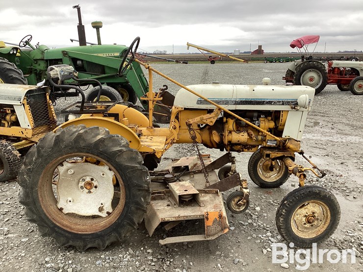 international-cub-image-4