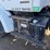 2002-vactor-2100-image-13