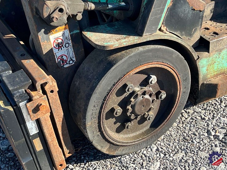 mitsubishi-fgc25k-image-8