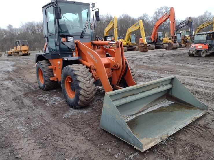 hitachi-zw80-5b-image-29