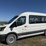 2018-ford-transit-image-1