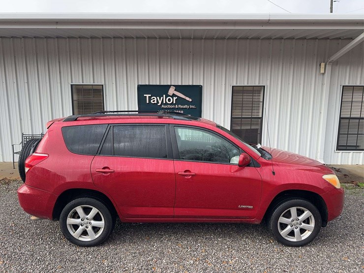 2006-toyota-rav4-image-7