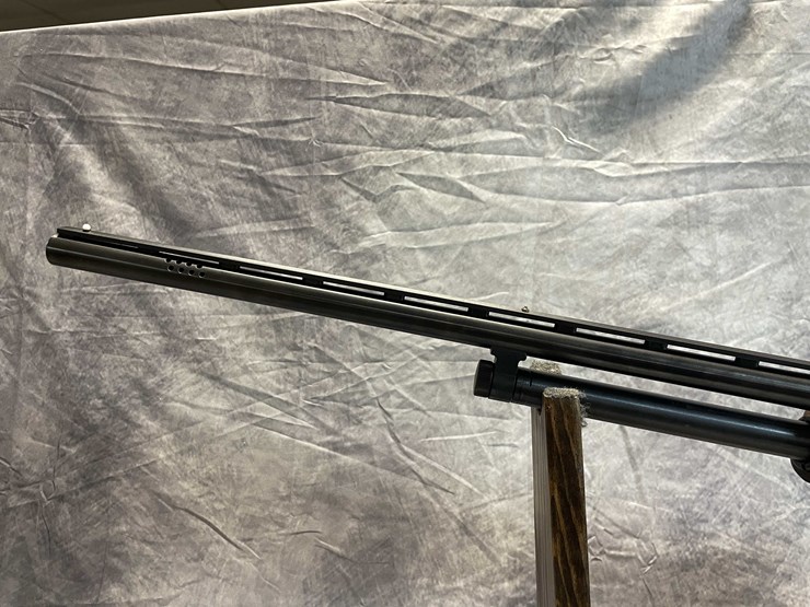 #2344-•-mosseberg-model-500-20-ga-pump-action-shotgun,-sn:-t013789-image-12