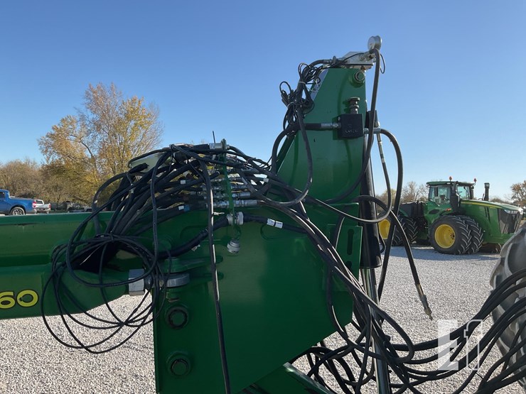 john-deere-db60-image-44