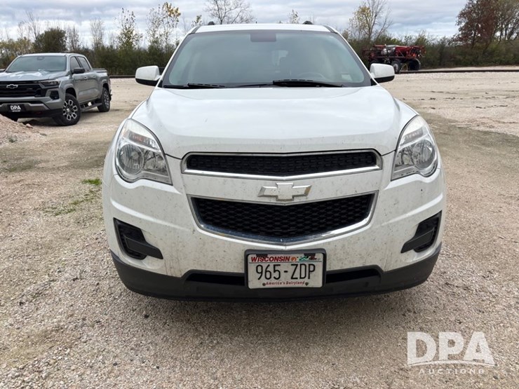 chevrolet-equinox-image-4