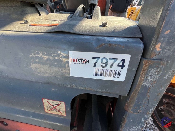 toyota-7fgcu25-image-27