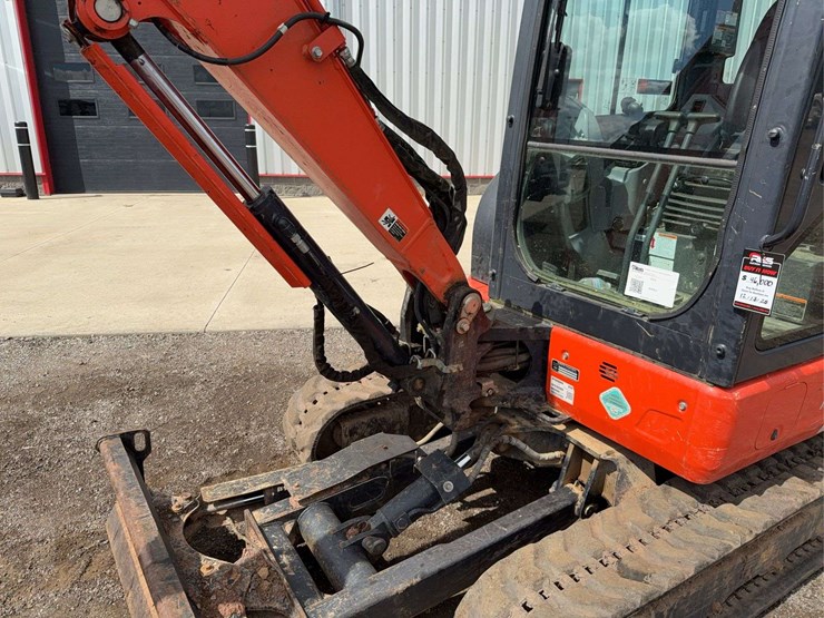 kubota-kx033-4-image-46
