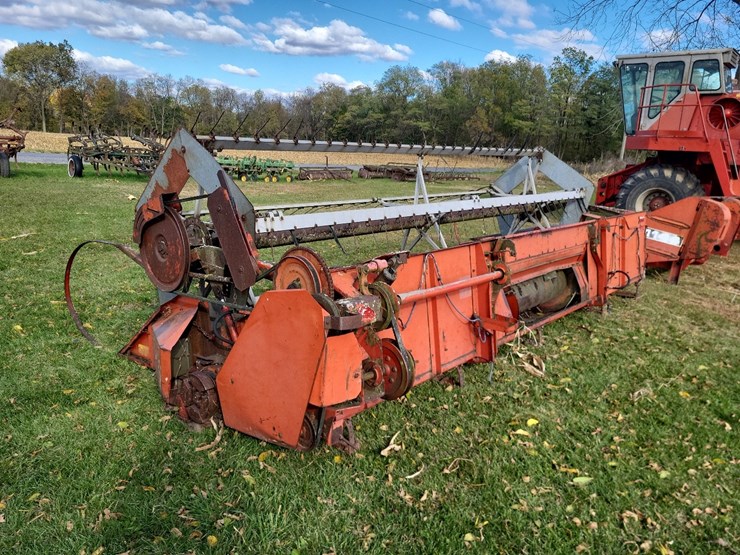 massey-ferguson-15-image-7