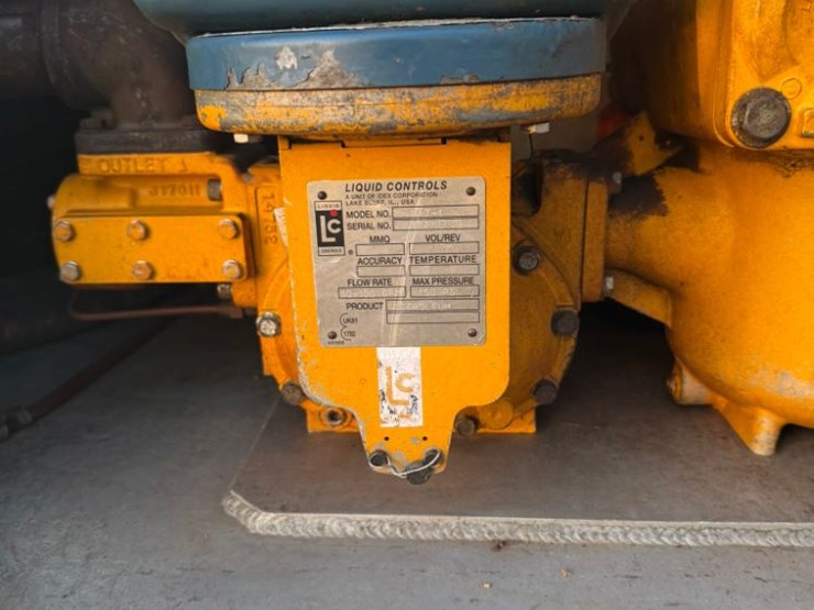 kenworth-t300-image-12