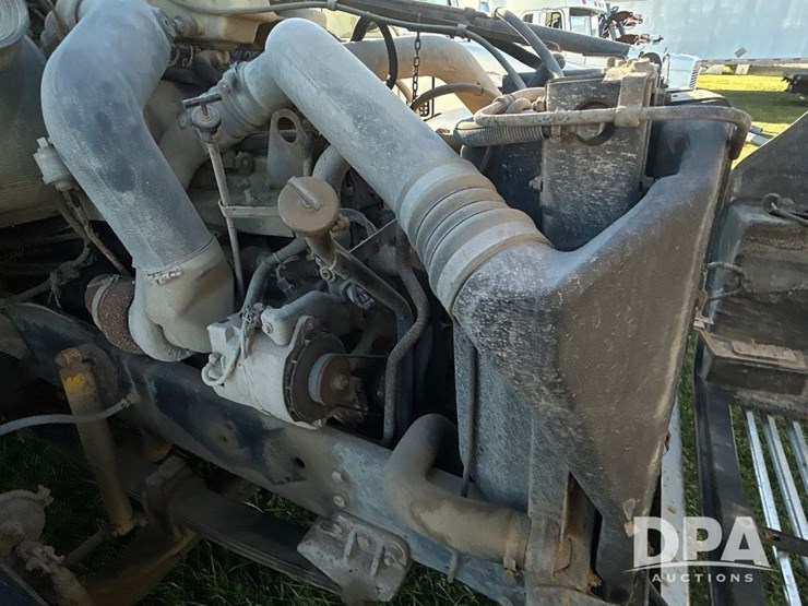 1995-cummins-m11-image-58