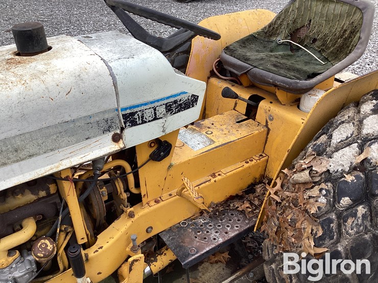 international-185-image-14