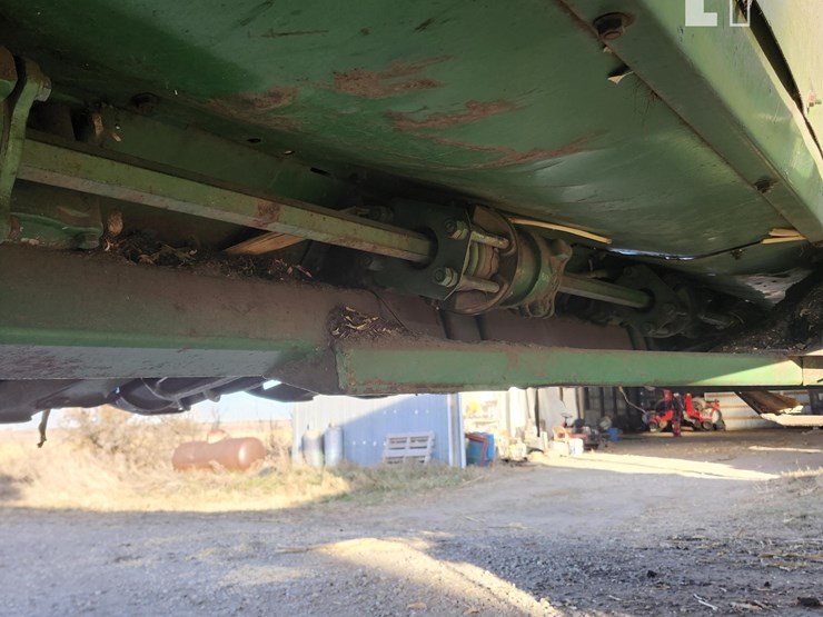 john-deere-843-image-5