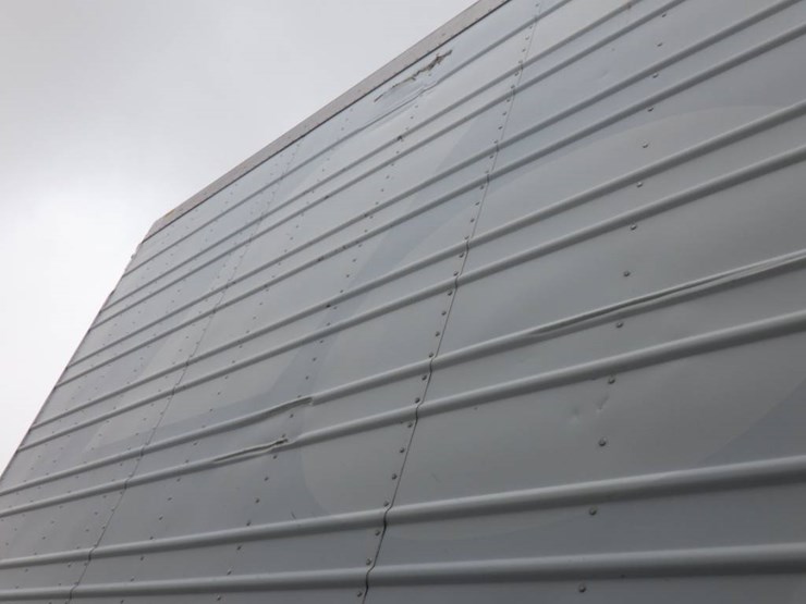 utility-3000r-image-28