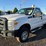 2015-ford-f250-image-1