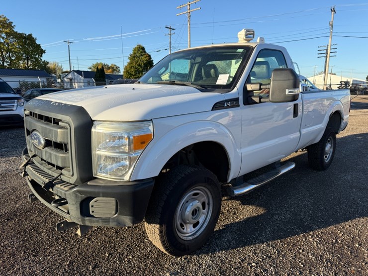 2015-ford-f250-image-1