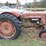 massey-ferguson-50-image-8