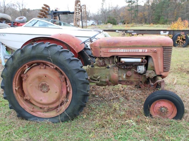 massey-ferguson-50-image-8