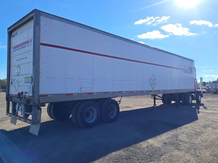 2006-trailmobile-van-trailer-image-3