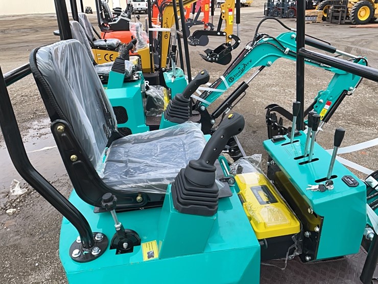 cfg-industry-mh12rx-image-7