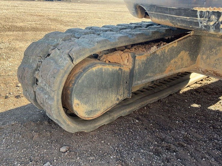 2018-bobcat-e45-image-15