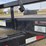 2022-pj-21'-t/a-tilt-bed-trailer-image-18