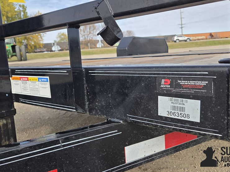 2022-pj-21'-t/a-tilt-bed-trailer-image-18