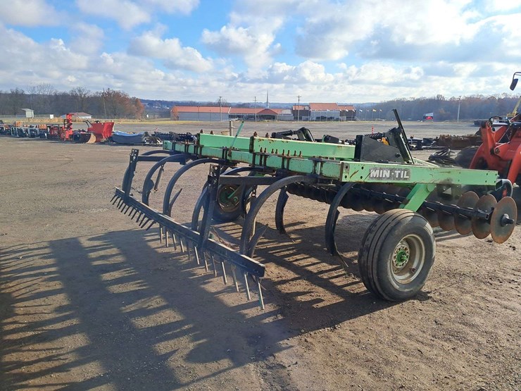 deutz-allis-1500-image-3