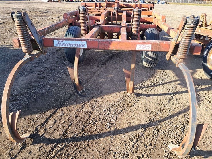 2005-kwanee-295-10'-4-shank-disc-chisel-image-4