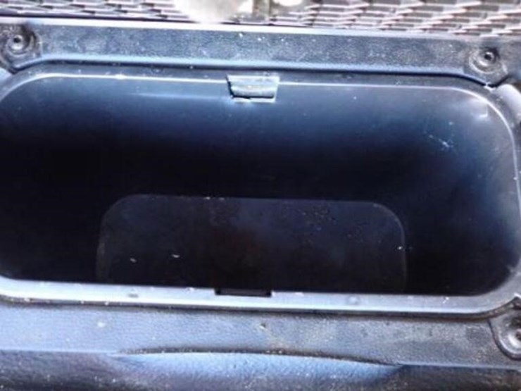 2016-dodge-1500-image-58