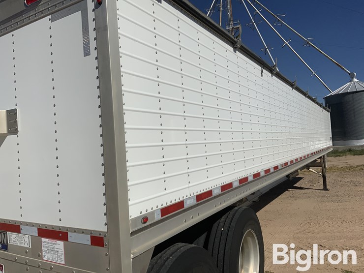 2020-wilson-dwh-650-image-16