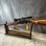 #2306-•-remington-model-740-30-06-sprg-semi-auto-rifle,-sn:-201016-image-5