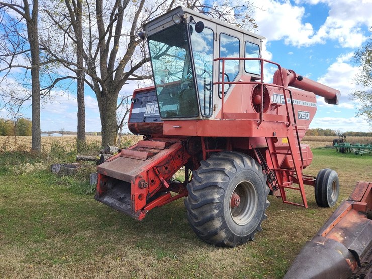 massey-ferguson-750-image-1