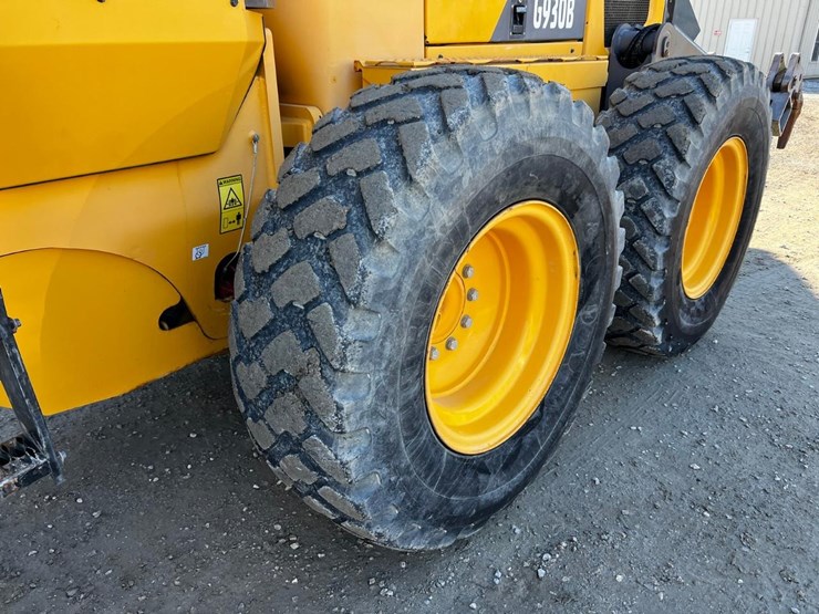 volvo-g930b-image-12