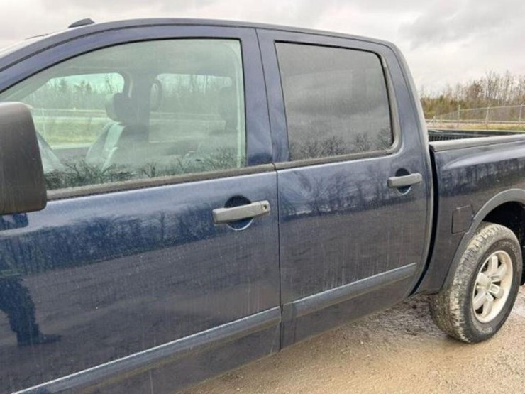 nissan-titan-image-35