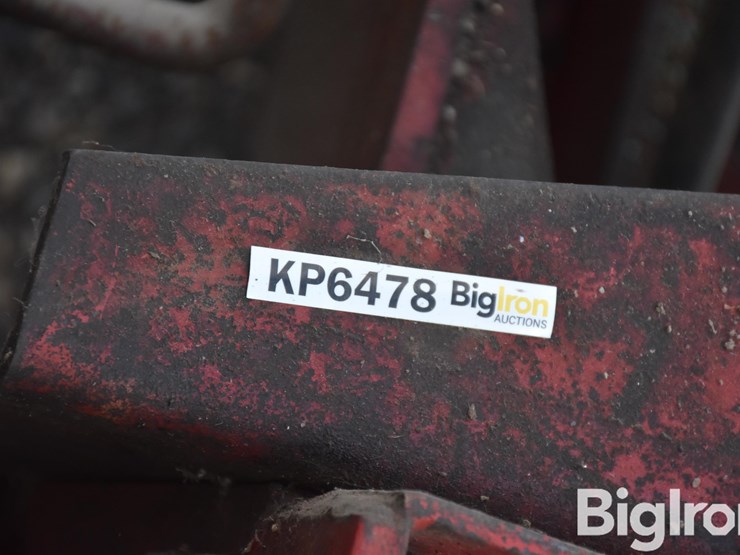 custom-built-image-12