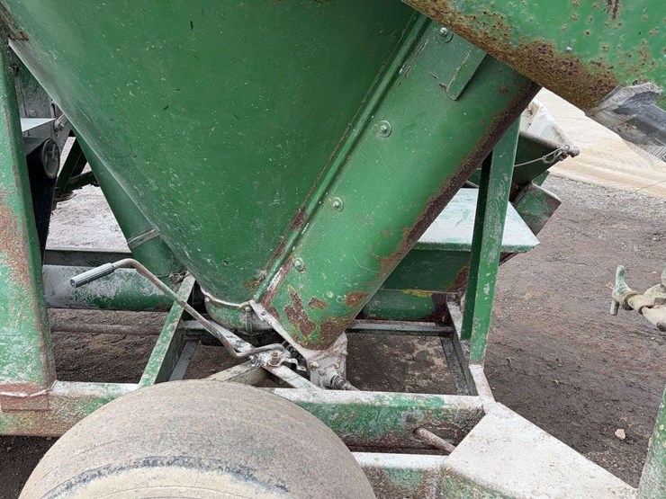 john-deere-400-image-7