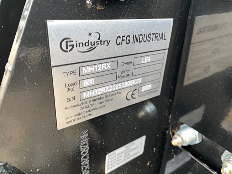 cfg-industry-mh12rx-image-11