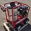 2025-magnum-4000-series-hot-water-pressure-washer-image-5