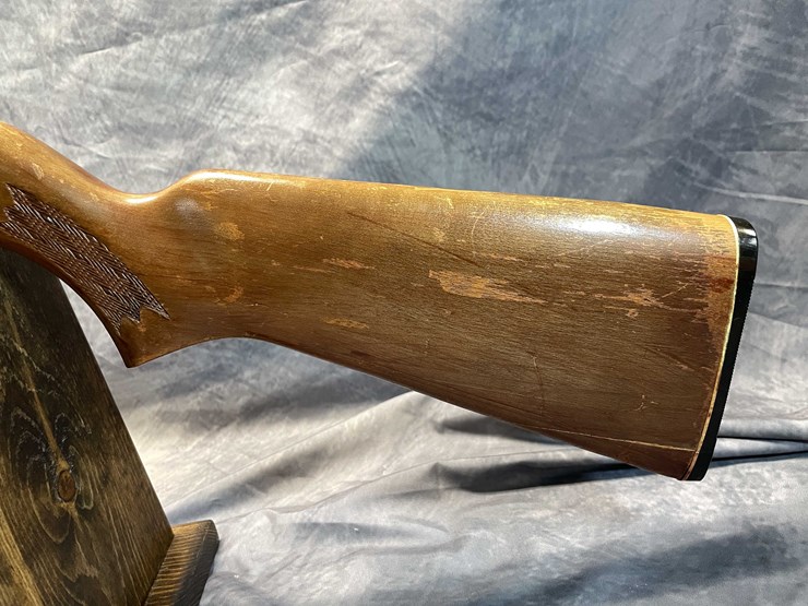 #2341-•-savage-arms-6070-foremost-12-ga.-pump-action-shotgun,-sn:-a655104-image-10