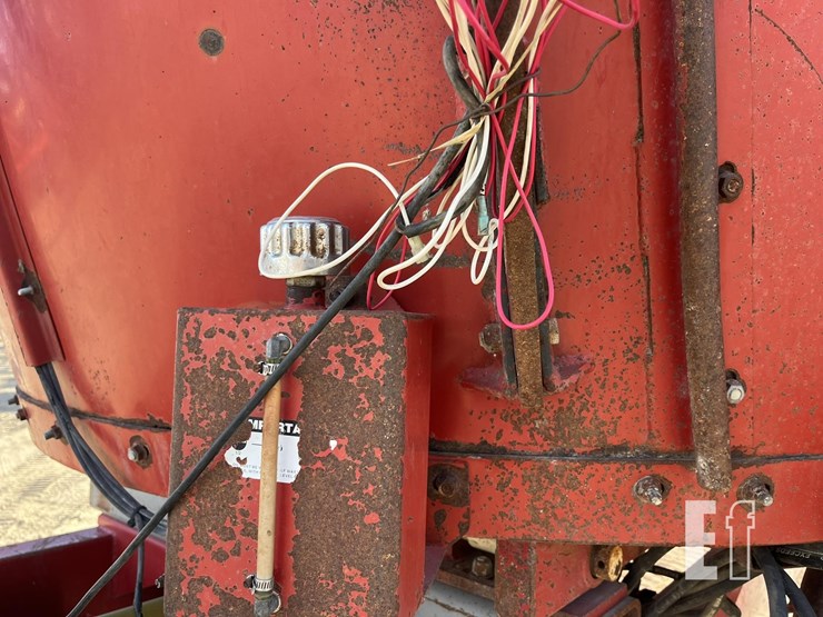 schuler-4510-image-11