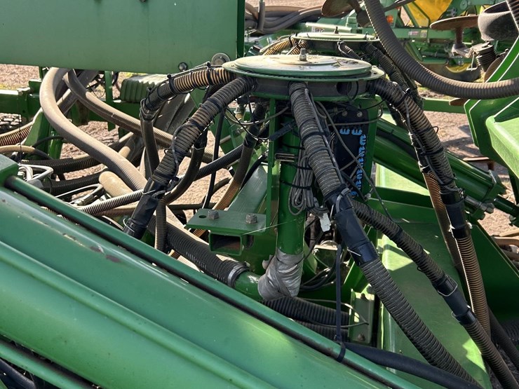 john-deere-1890-image-55