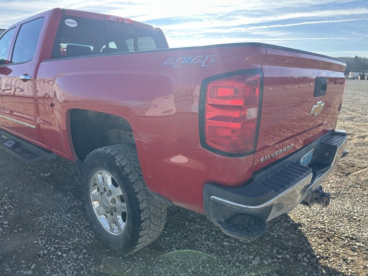 chevrolet-2500hd-image-17