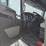 2013-kenworth-t660-image-39