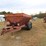 2001-sussex-machine-works-manure-spreader-20'-mod-pt20-tires-ok-21.5-l-16.1-image-3