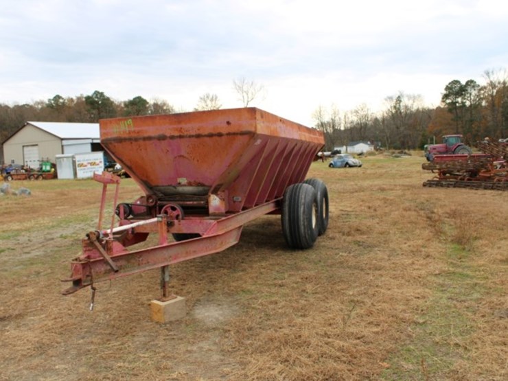 2001-sussex-machine-works-manure-spreader-20'-mod-pt20-tires-ok-21.5-l-16.1-image-3