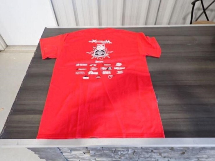 qty-of-mixed-apparel-image-8