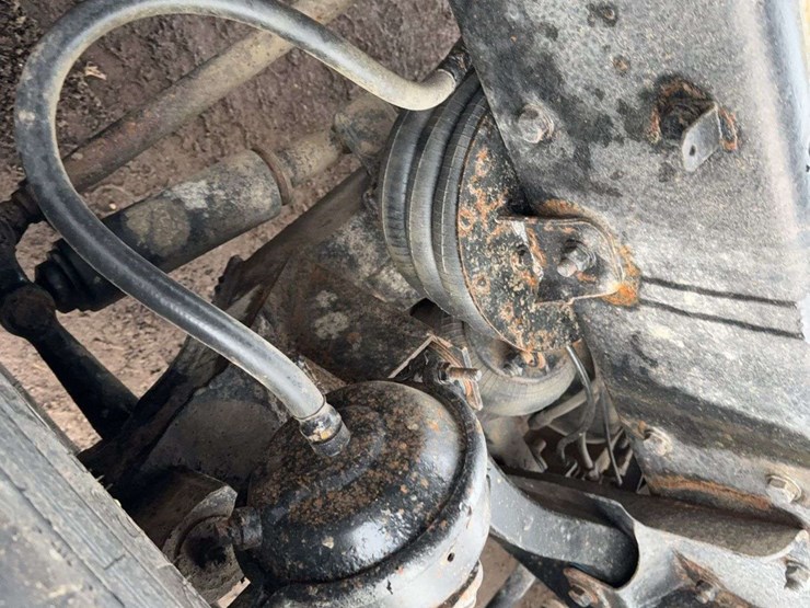 2010-kenworth-t800-image-55